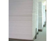 3-30mm PVC Foam Board Production Line For Moisture Proof Foamed Board